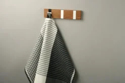 KNAX Lite 3 fra LoCa