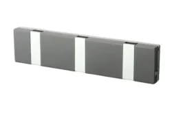 KNAX Lite 3 fra LoCa