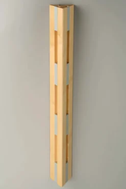 KNAX vægtjener fra LoCa