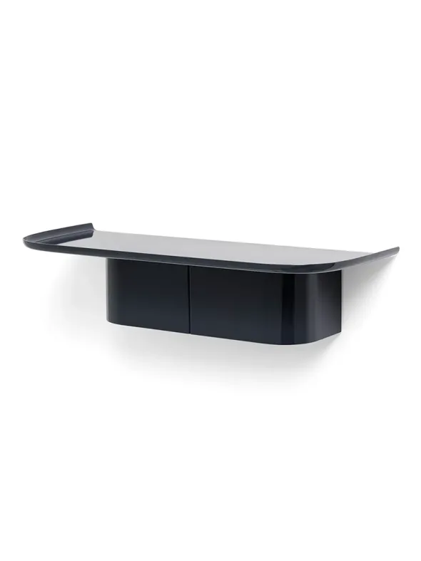 Korpus Shelf, medium fra Hay