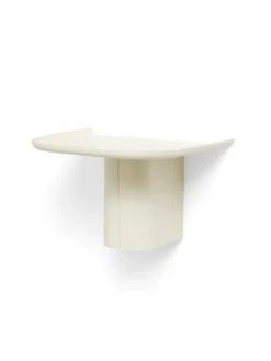 Korpus Shelf, small fra Hay