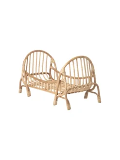 Kuku dukkeseng fra Ferm Living