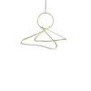 Kumo Chandelier, Mini fra 101 Copenhagen