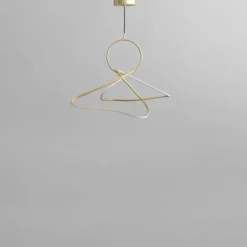 Kumo Chandelier, Mini fra 101 Copenhagen