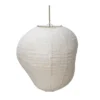 Kurbis Lampshade 40 fra Ferm Living