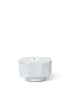 Kurinu Candle Holder fra Ferm Living