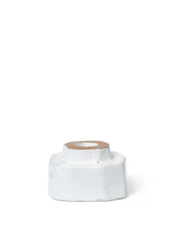 Kurinu Candle Holder fra Ferm Living