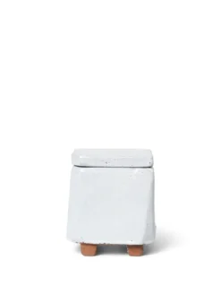 Kurinu Scented Candle fra Ferm Living