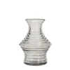Kyoto Vase Small fra Hein Studio