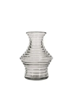 Kyoto Vase Small fra Hein Studio