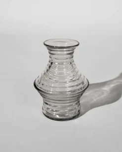 Kyoto Vase Small fra Hein Studio