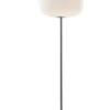 Lamella 332 Gulvlampe fra Le Klint