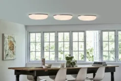 Lamella Loft/væg fra Le Klint