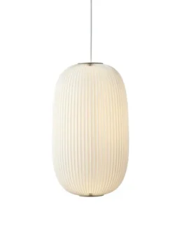 133 Lamella 2 Pendel fra Le Klint