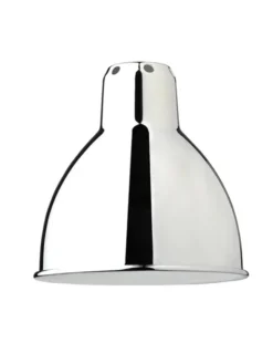 Lampeskærme fra Lampe Gras