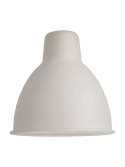 Lampeskærme fra Lampe Gras