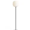 Lantern gulvlampe fra New Works