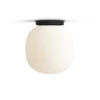 Lantern loftslampe medium, fra New Works