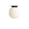 Lantern loftslampe small, fra New Works