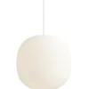 Lantern pendel large, fra New Works
