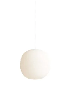 Lantern pendel small, fra New Works