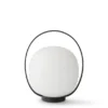 Lantern Portable Table Lamp fra New Works
