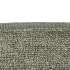 Lavo 2 tæppe, 0033 fra Kvadrat