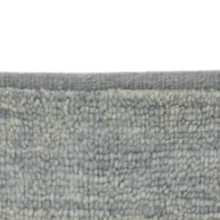 Lavo 2 tæppe, 0011 fra Kvadrat