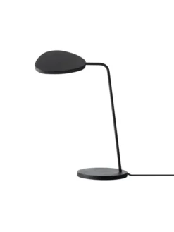 Leaf Table Lamp fra Muuto
