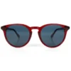 LEO x MW solbriller New Depp, Limited Edition, red fra LEOObjects
