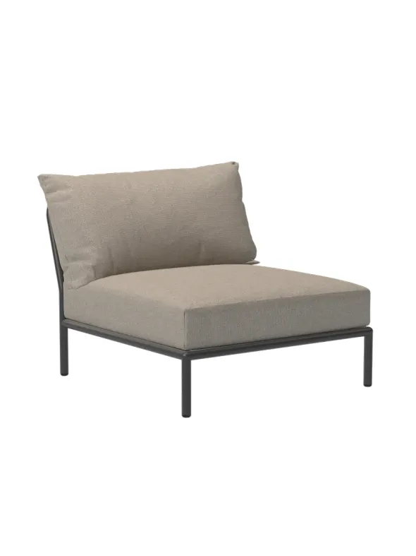 Level 2 Chair fra Houe