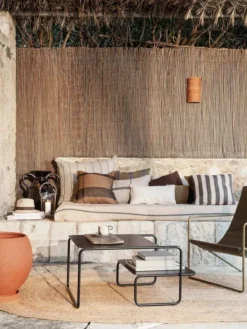 Level Coffee Table fra Ferm Living