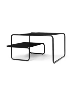 Level Coffee Table fra Ferm Living