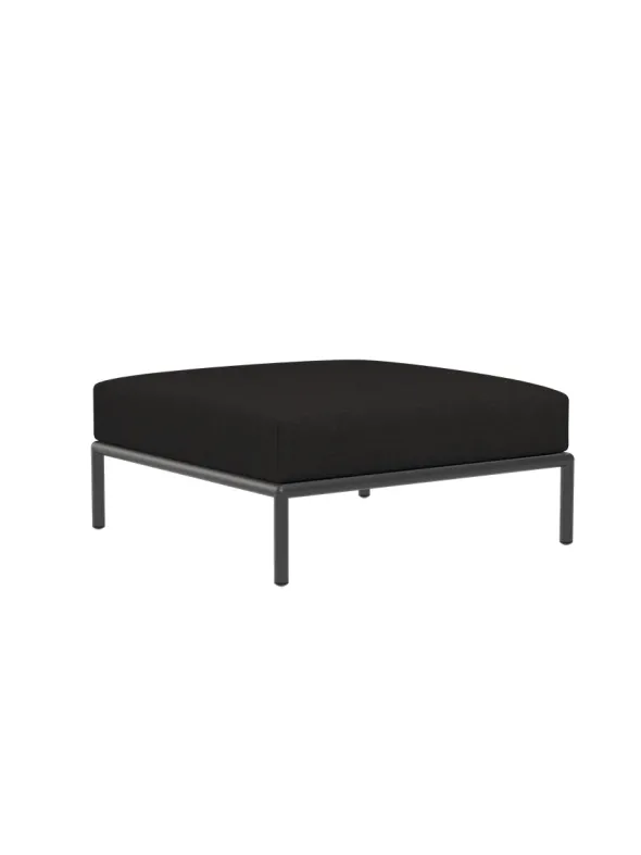 Level 2 Ottoman fra Houe
