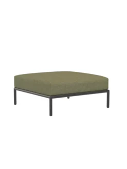 Level 2 Ottoman fra Houe