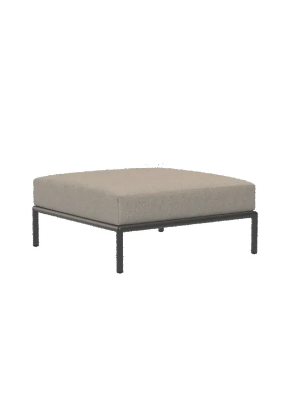 Level 2 Ottoman fra Houe