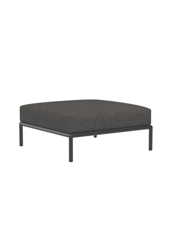 Level 2 Ottoman fra Houe