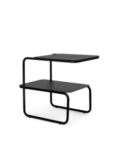 Level Side Table fra Ferm Living