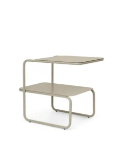 Level Side Table fra Ferm Living