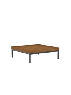 Level table fra Houe