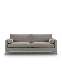 Lift Sofa fra Eilersen