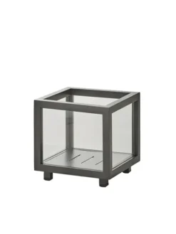 Lightbox fra Cane-line