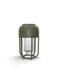 LIGHT No.1 Portable Outdoor Lamp fra Houe
