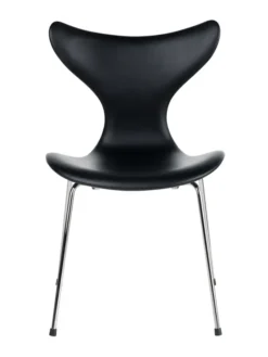 3108 Liljen af Arne Jacobsen