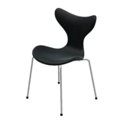 3108 Liljen af Arne Jacobsen