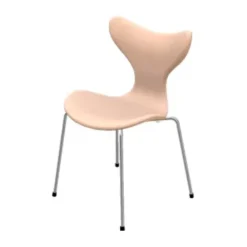 3108 Liljen af Arne Jacobsen