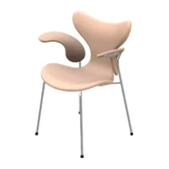 3208 Liljen med armlæn af Arne Jacobsen