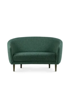 Lillemor Sofa 2 pers. af Finn Juhl