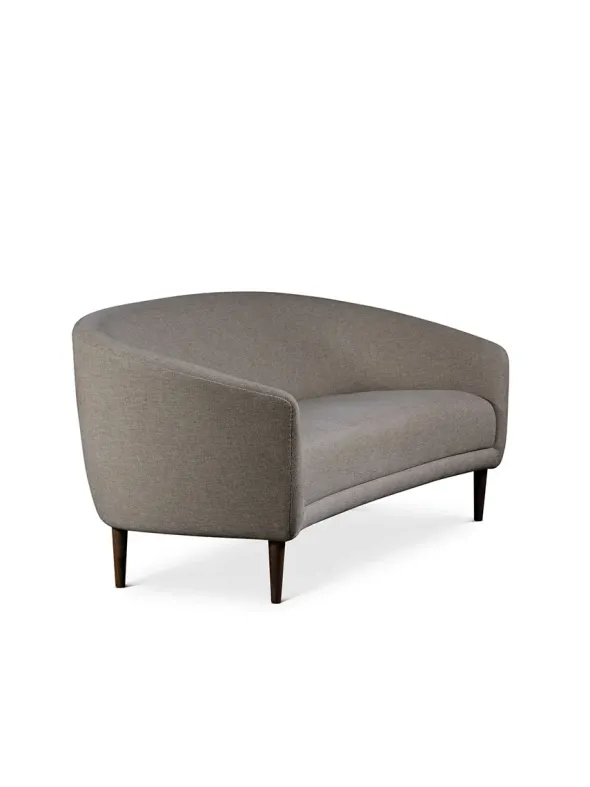 Lillemor Sofa 3 pers. af Finn Juhl