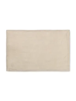 Linen Placemat, 2 stk. fra Ferm Living